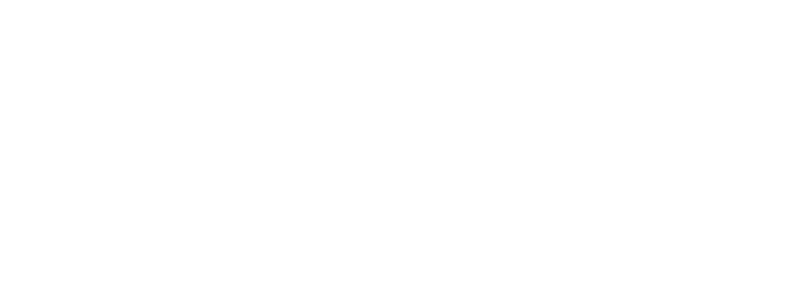 Gunvor Göranssons kulturstiftelse