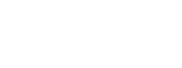 Bildbruket Kilafors